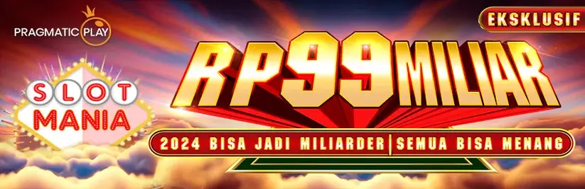 Dalang99 SLOT